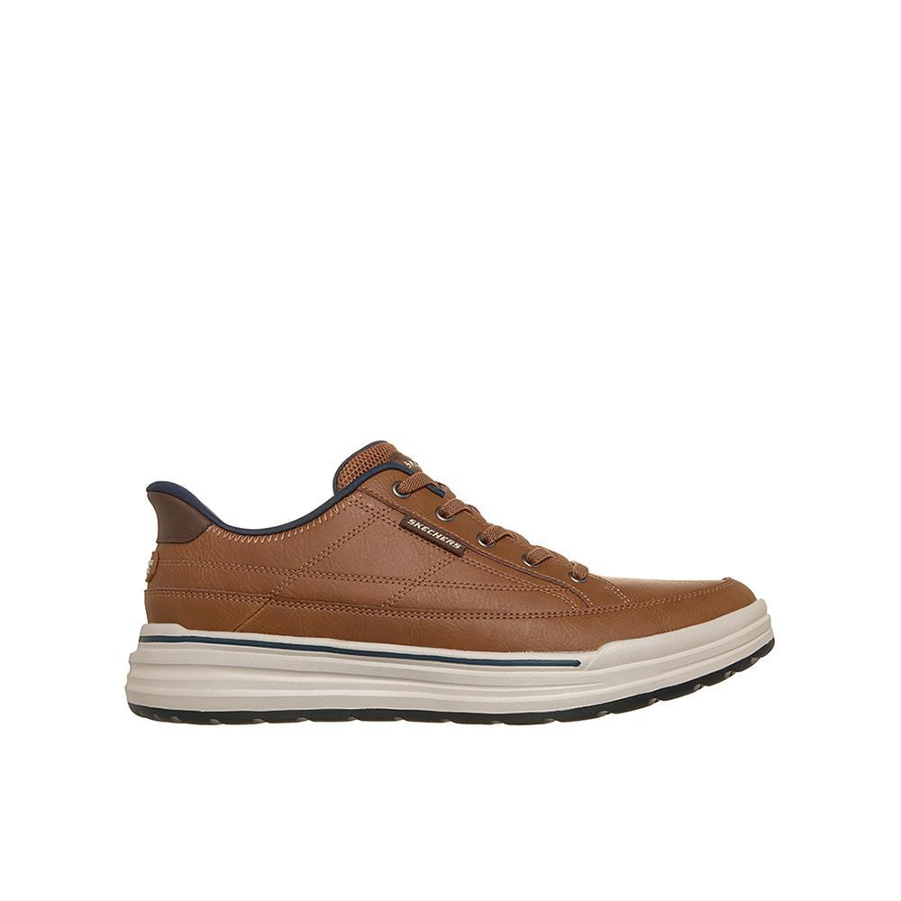 SKECHERS picture