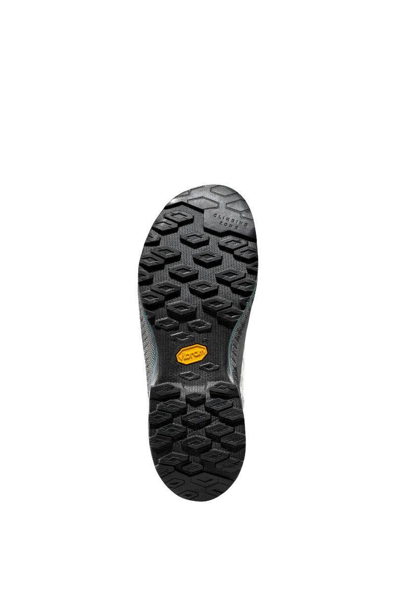 Buty trekkingowe damskie TX4 Evo Gtx Women 3/3