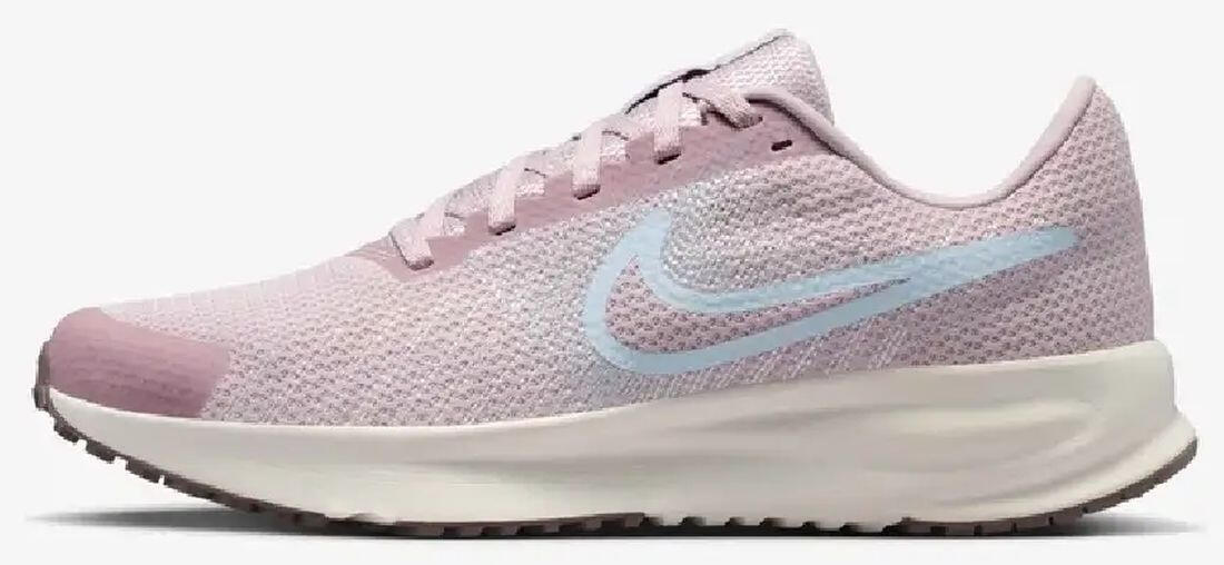 Buty sportowe damskie Nike Run Defy 3/6