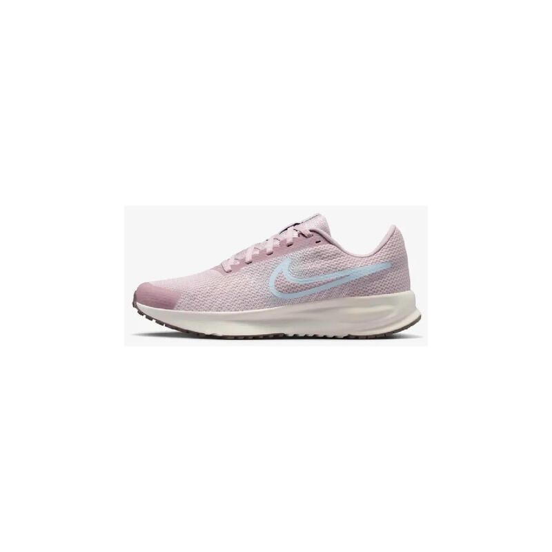 Buty sportowe damskie Nike Run Defy