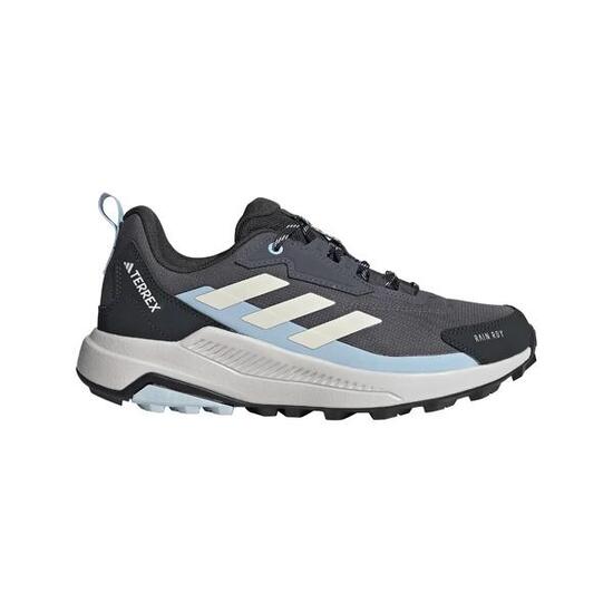 Damskie buty trekkingowe adidas Terrex Anylander