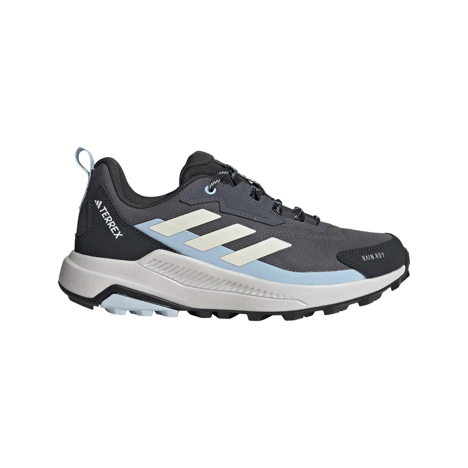 ADIDAS picture
