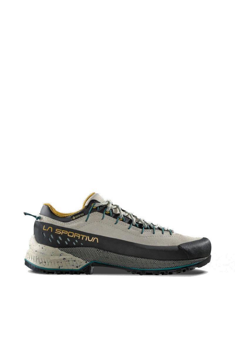 Buty trekkingowe damskie TX4 Evo Gtx Women 2/3