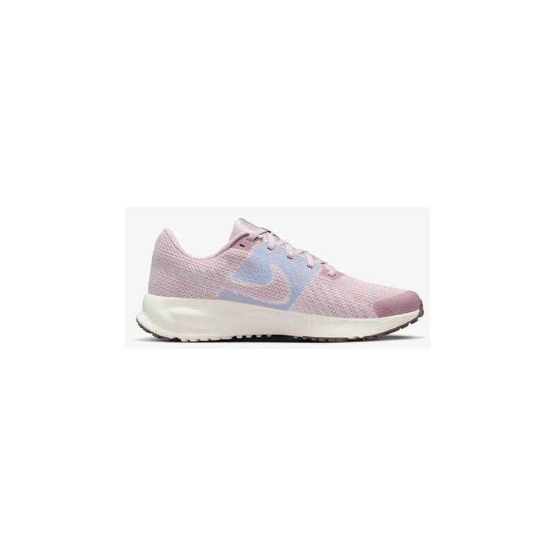 Buty sportowe damskie Nike Run Defy