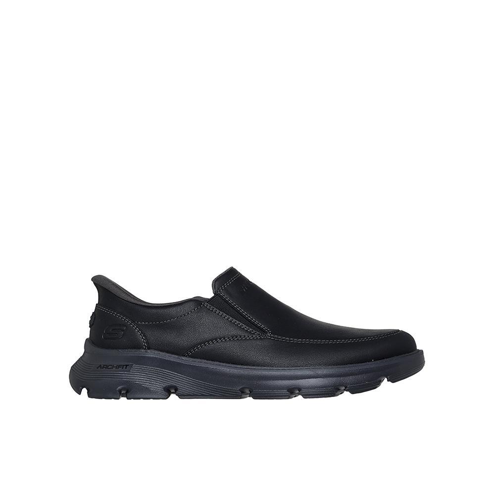 SKECHERS picture