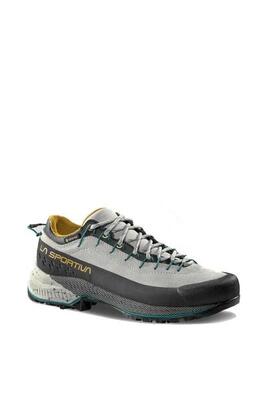 Dameswandelschoenen la sportiva tx4 evo gtx