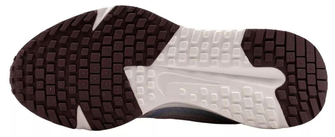 Buty sportowe damskie Nike Run Defy 5/6