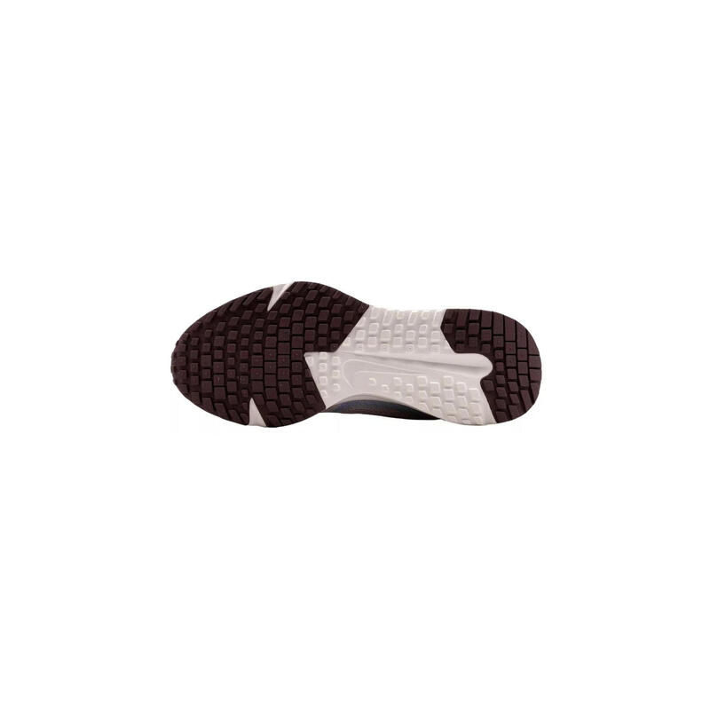 Buty sportowe damskie Nike Run Defy