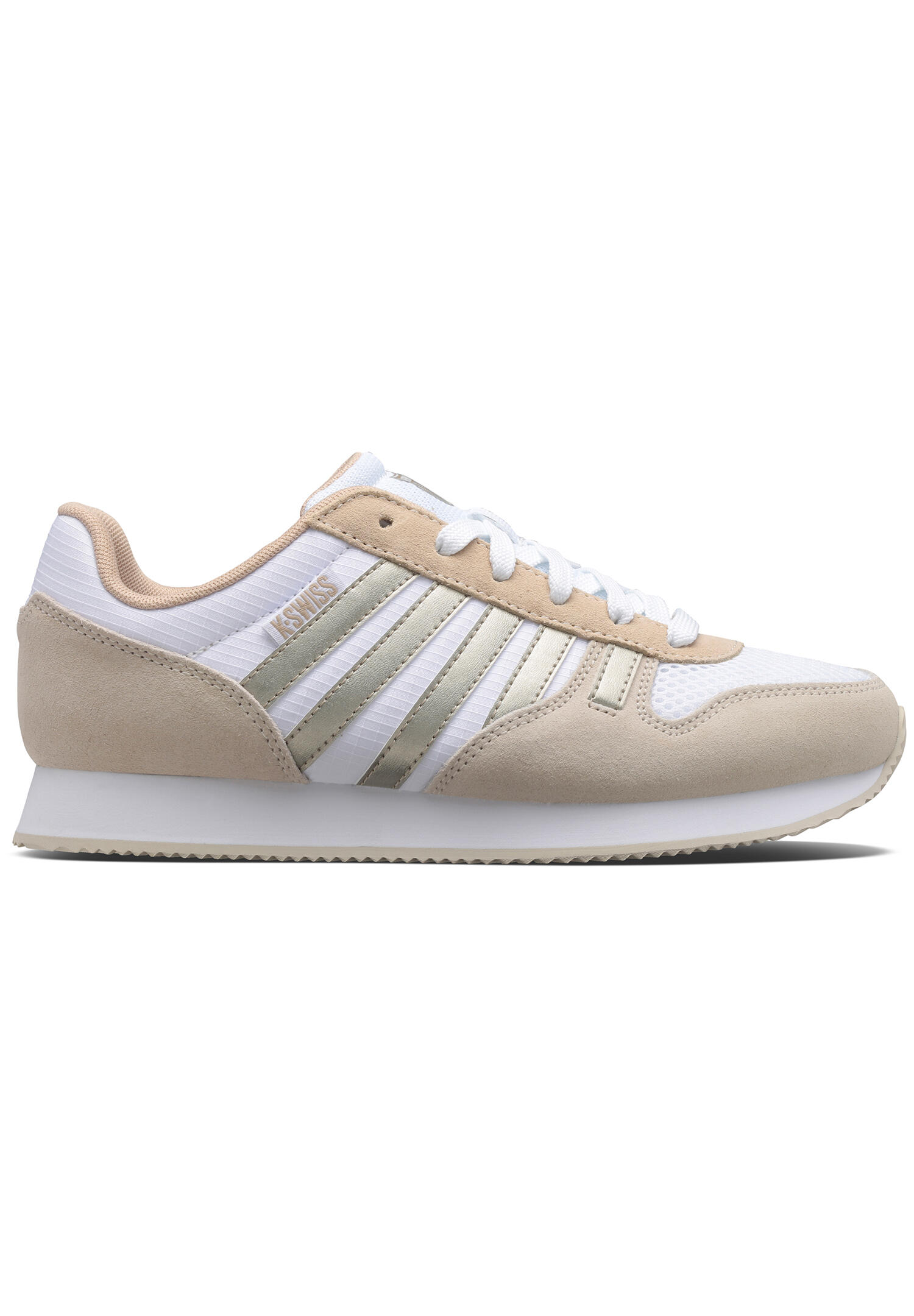 K-SWISS picture