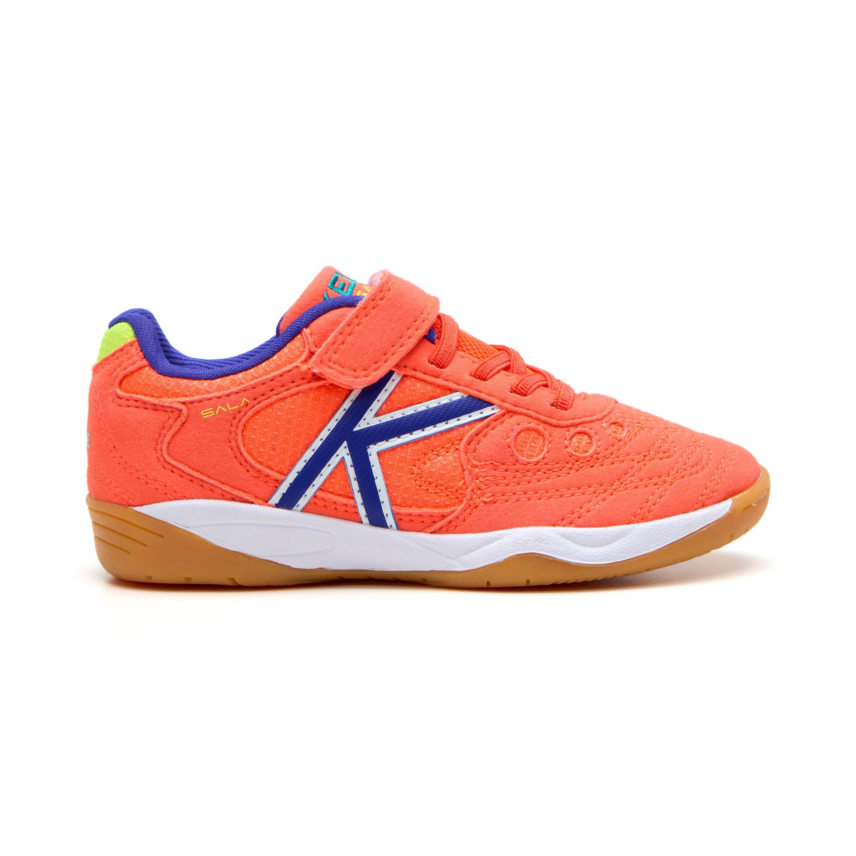 KELME picture