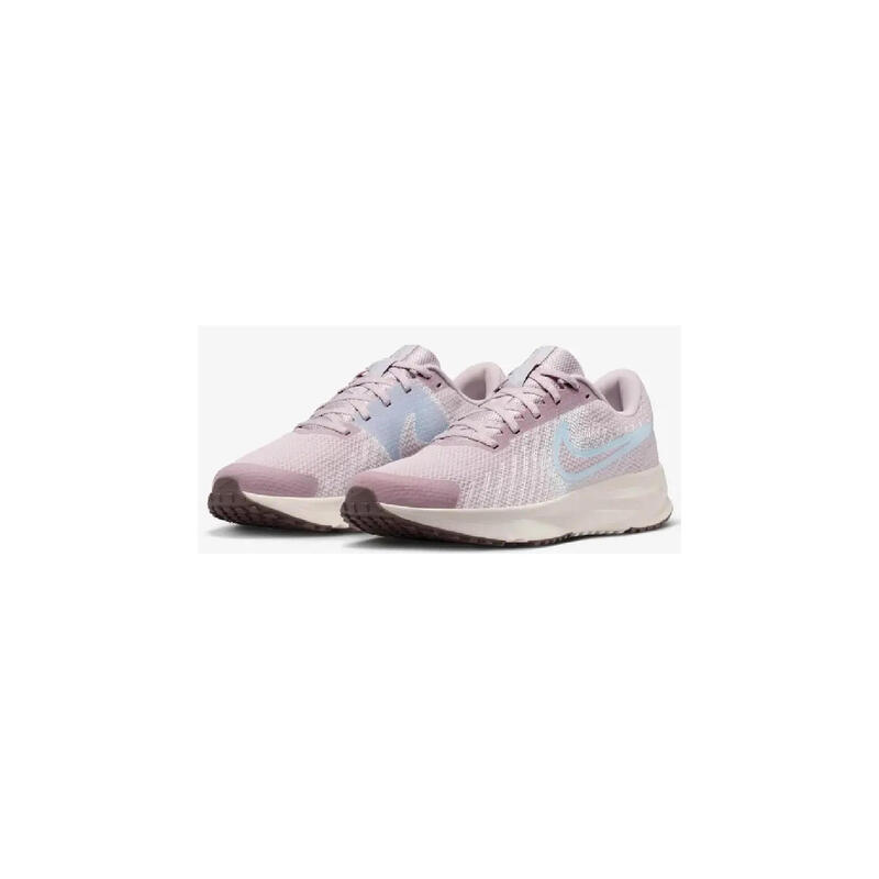 Buty sportowe damskie Nike Run Defy