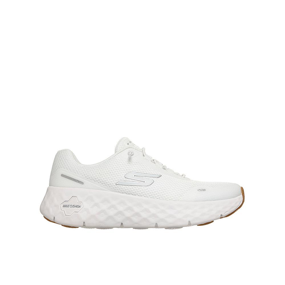 SKECHERS picture