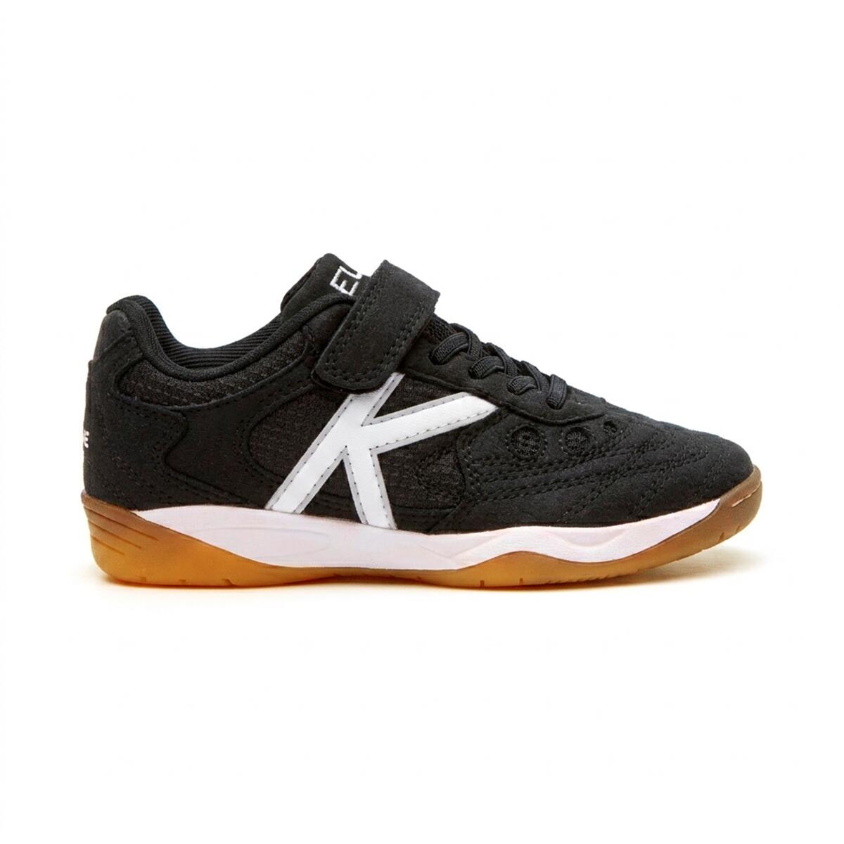 KELME picture