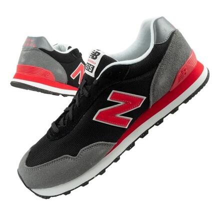 Buty sportowe męskie sneakersy New Balance 515