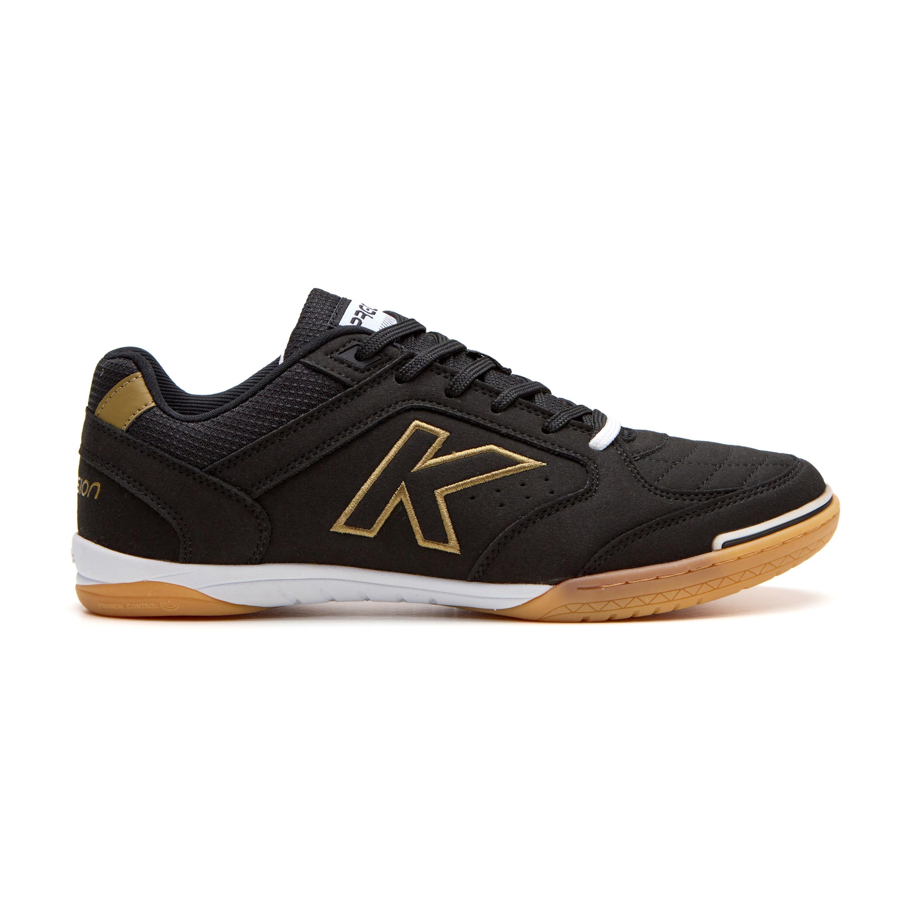 KELME picture