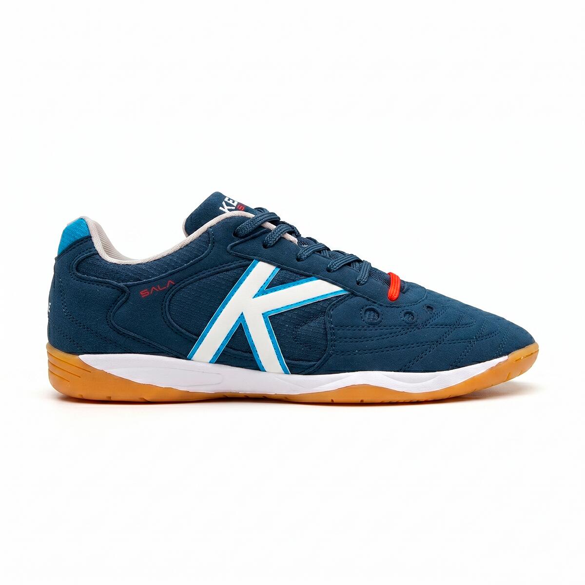 KELME picture
