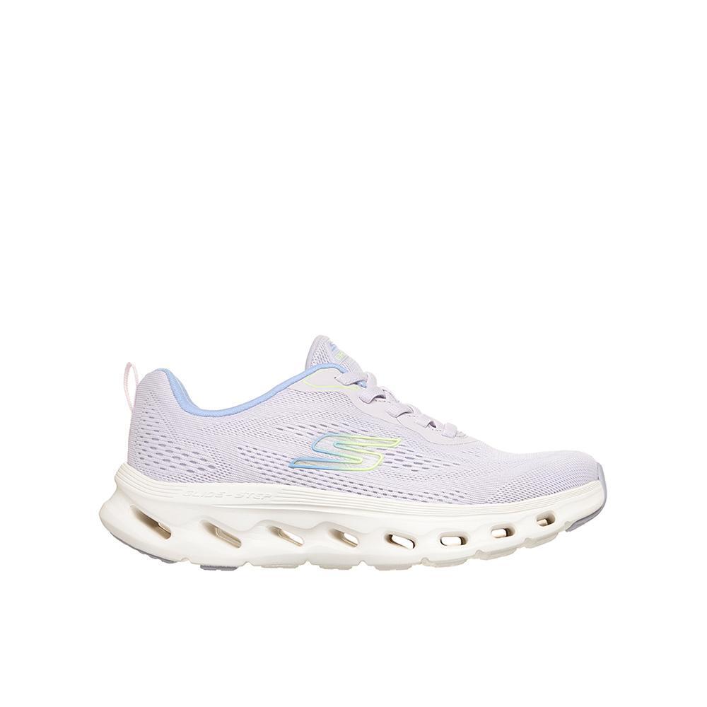 SKECHERS picture