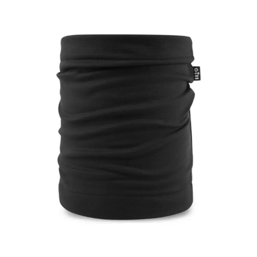 Thermal Neck Gaiter for Women/Men