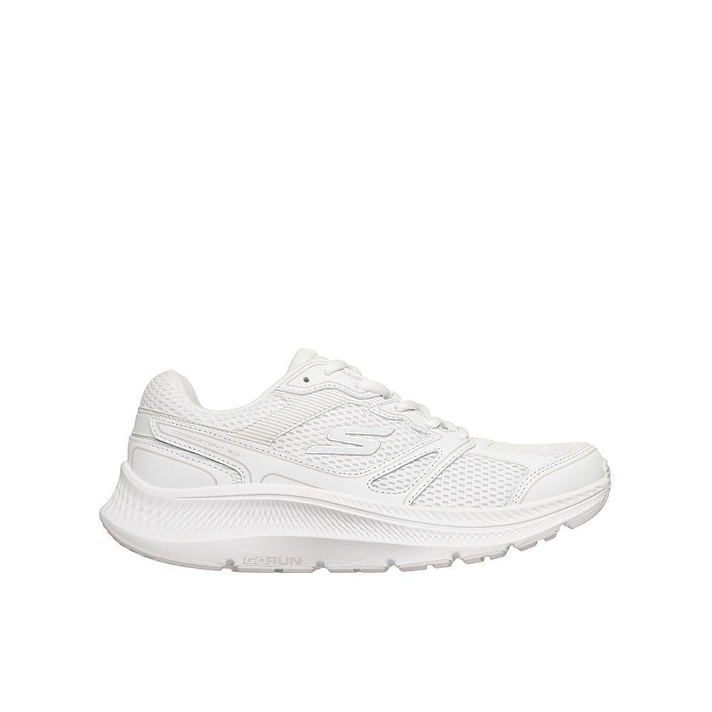SKECHERS picture