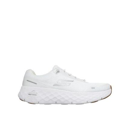 Zapatillas Skechers Hombre Go Walk Max Cushioning Flex Blanco