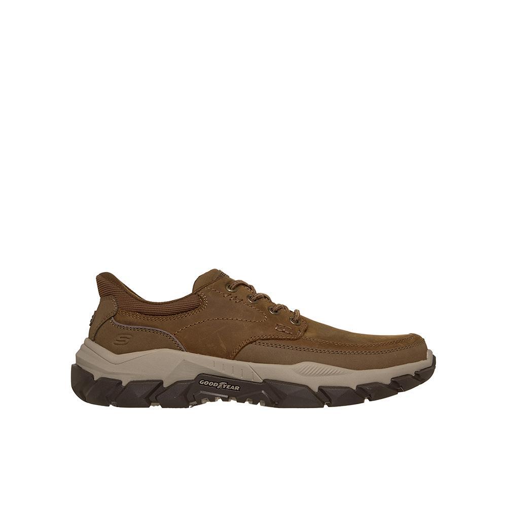 SKECHERS picture