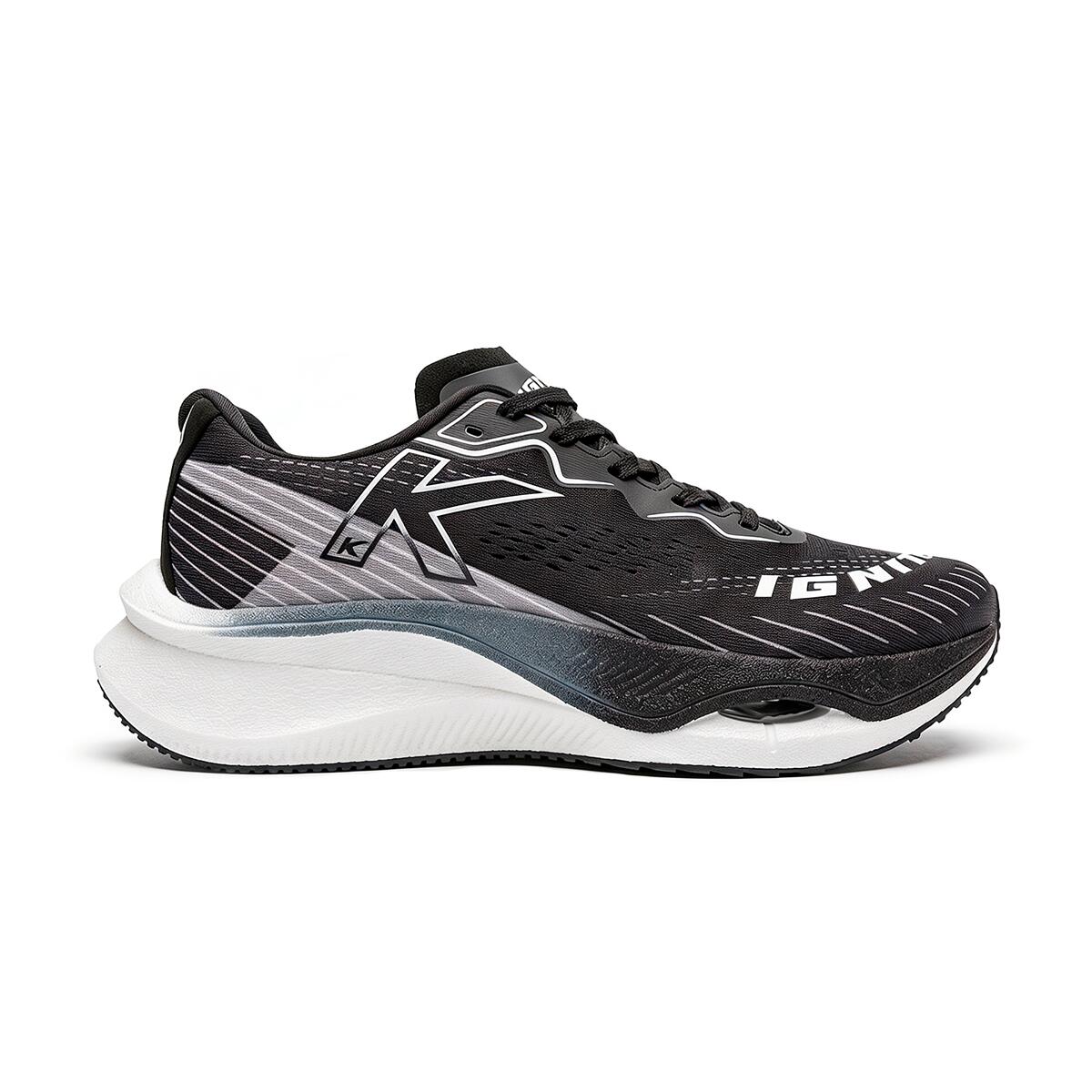 KELME picture