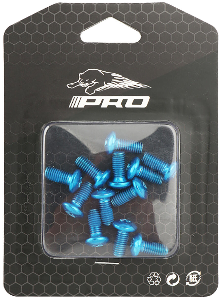 MEROCA picture