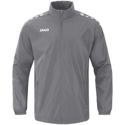 Jako Kinder Allwetterjacke One 7420