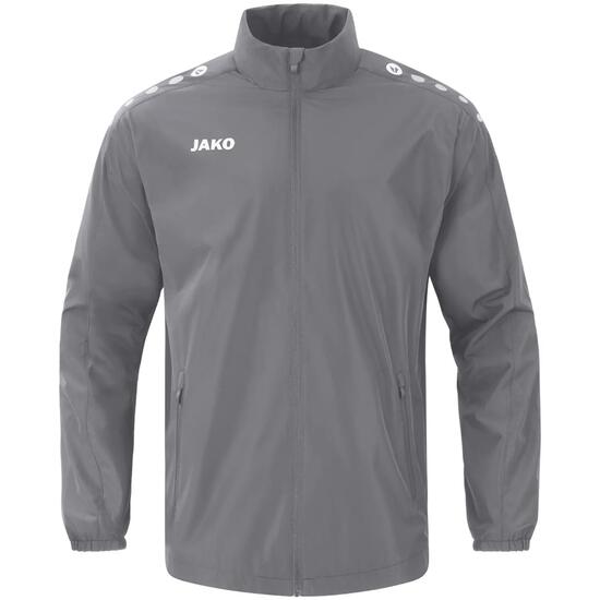 Jako Kinder Allwetterjacke One 7420