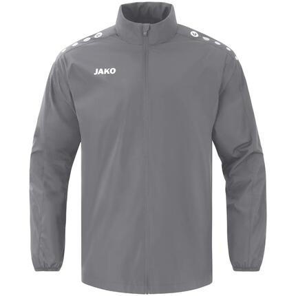 Jako Herren Allwetterjacke Light One 7421