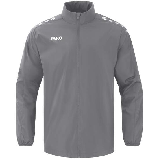Jako Herren Allwetterjacke Light One 7421