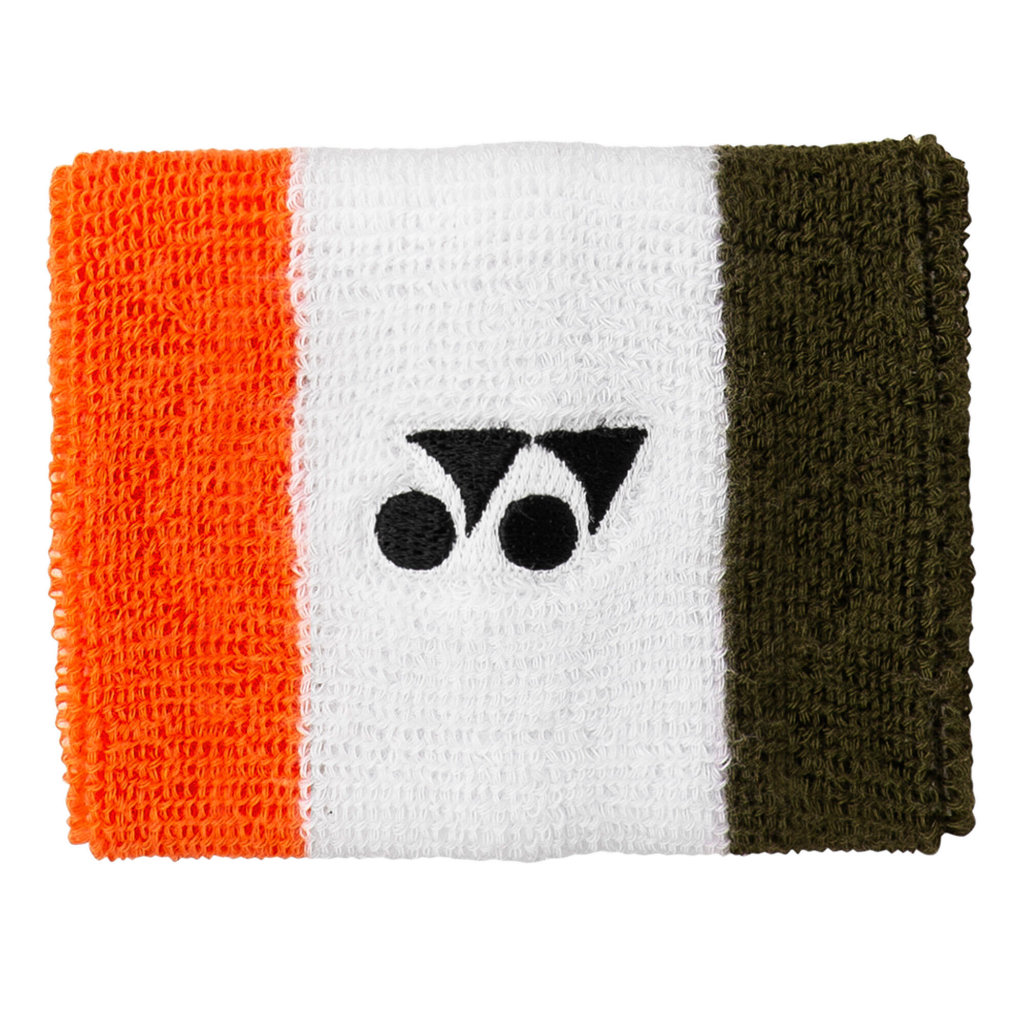 Bracelet de poignet YONEX AC 495 2/2