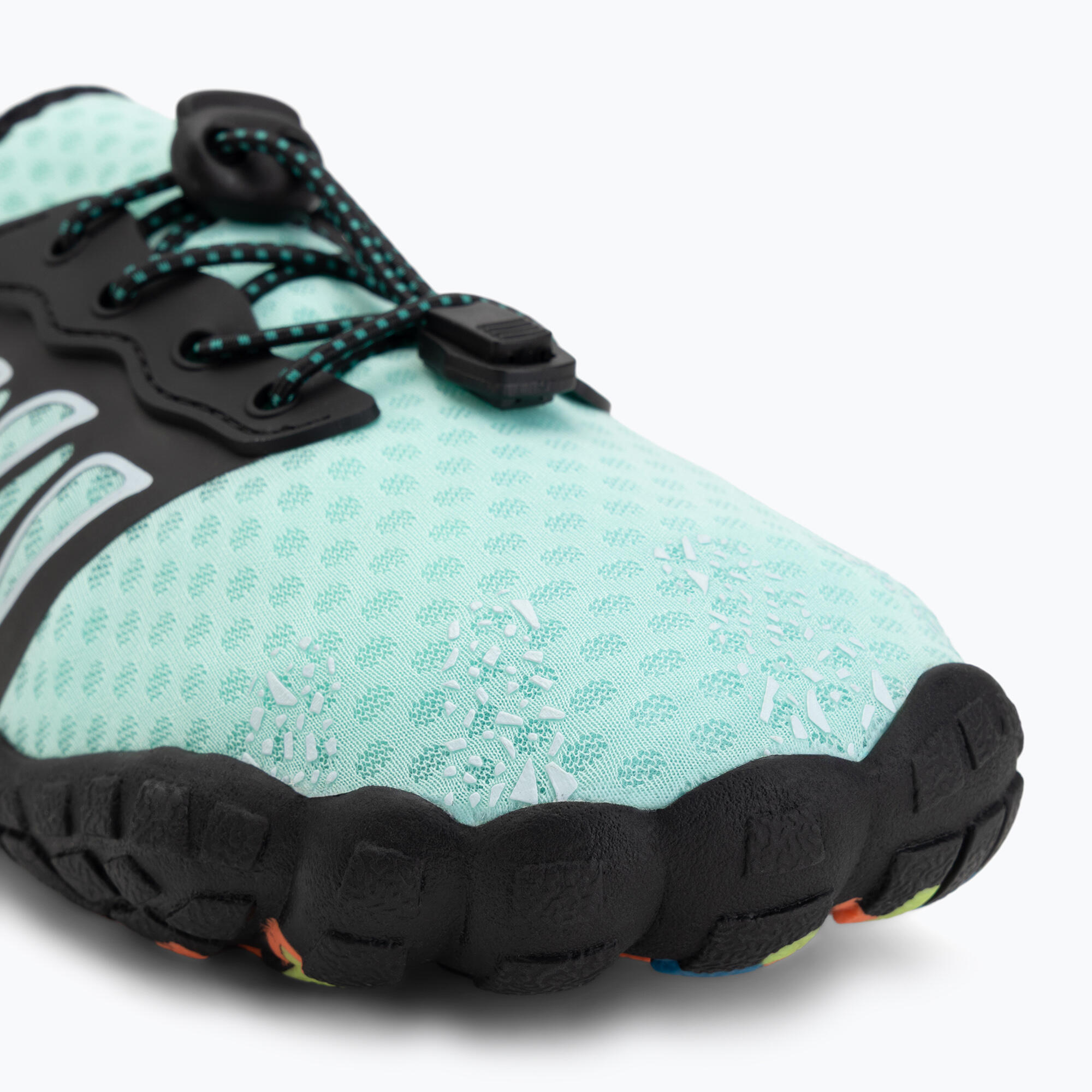Dames waterschoenen AQUASTIC WS120 7/7