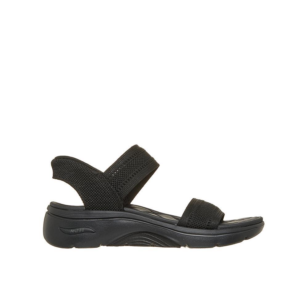 SKECHERS picture