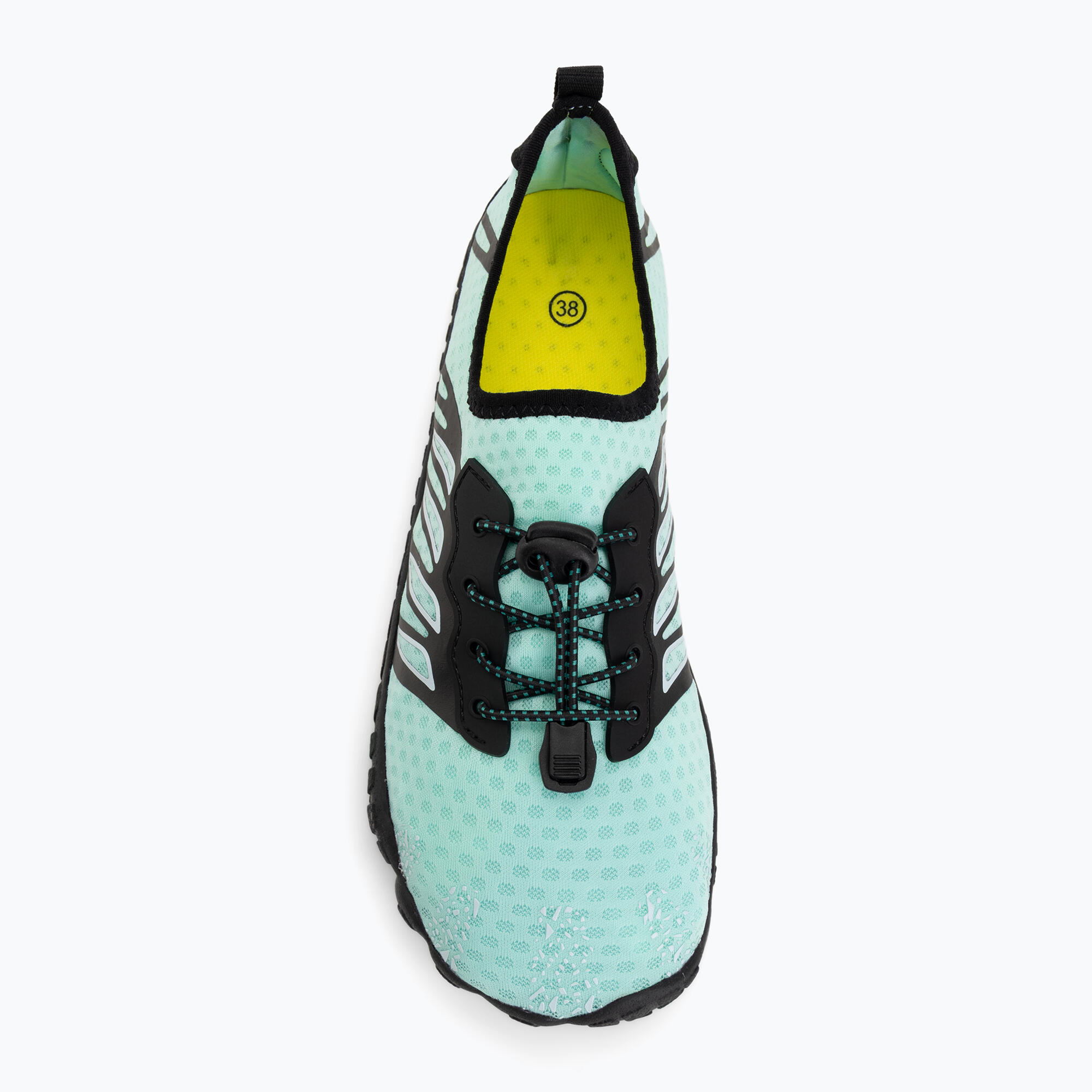 Dames waterschoenen AQUASTIC WS120 5/7