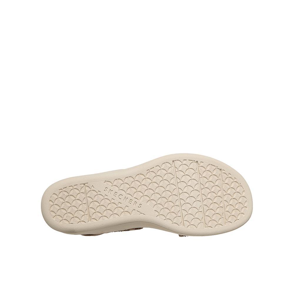 Sandálias Skechers Mulher Parallel Lite Moka 4/4