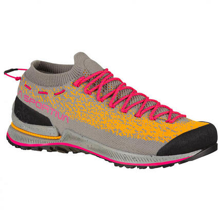 Damen Halbschuhe W TX2 EVO