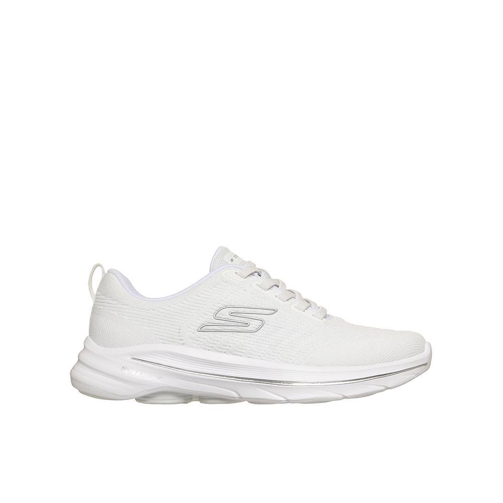 SKECHERS picture