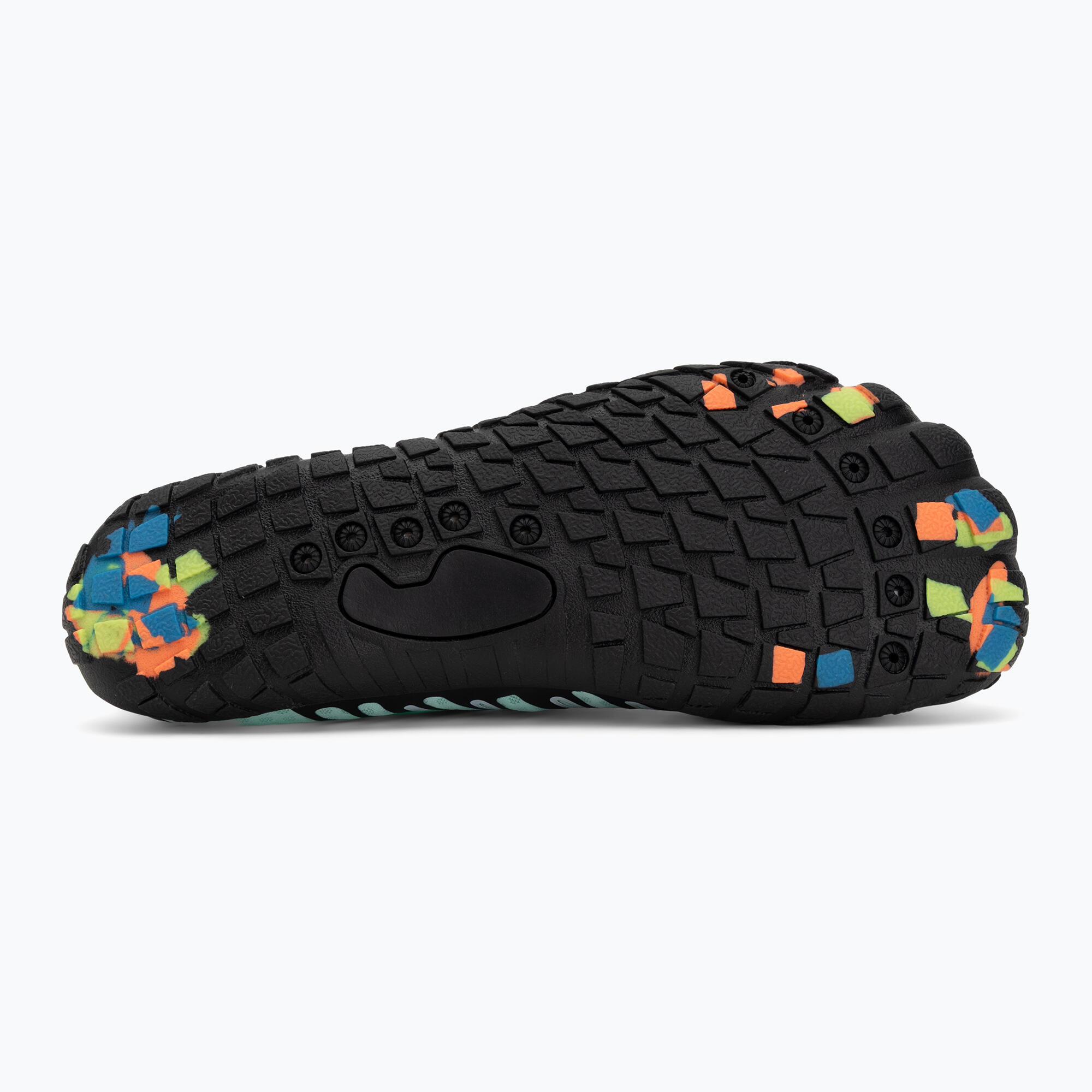 Dames waterschoenen AQUASTIC WS120 4/7