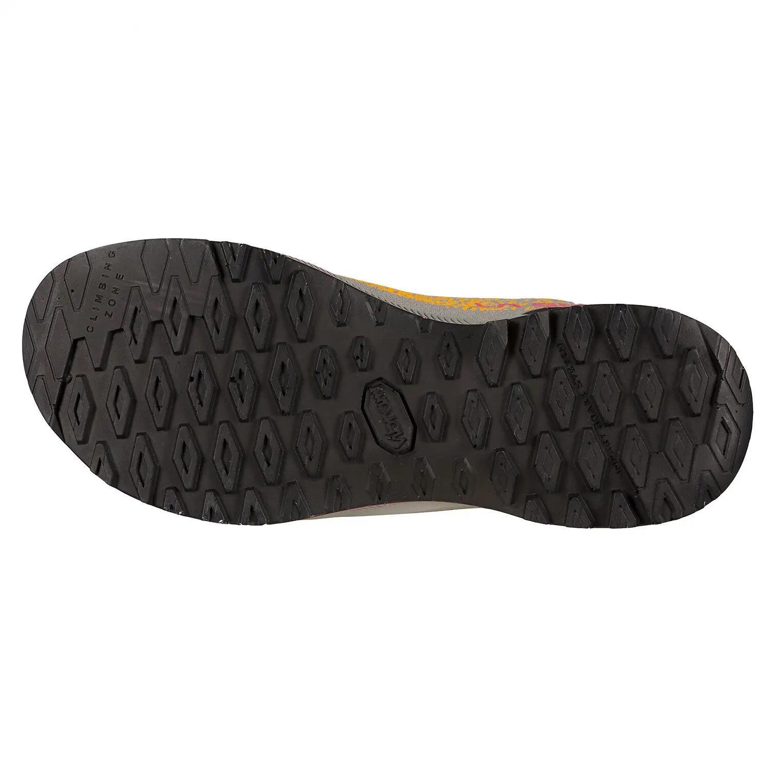 Damen Halbschuhe W TX2 EVO 2/2