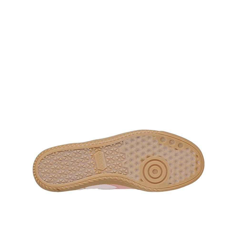 Zapatillas Skechers Mujer Hotshot Cool Transition Rosa 4/4