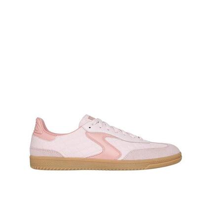 Zapatillas Skechers Mujer Hotshot Cool Transition Rosa