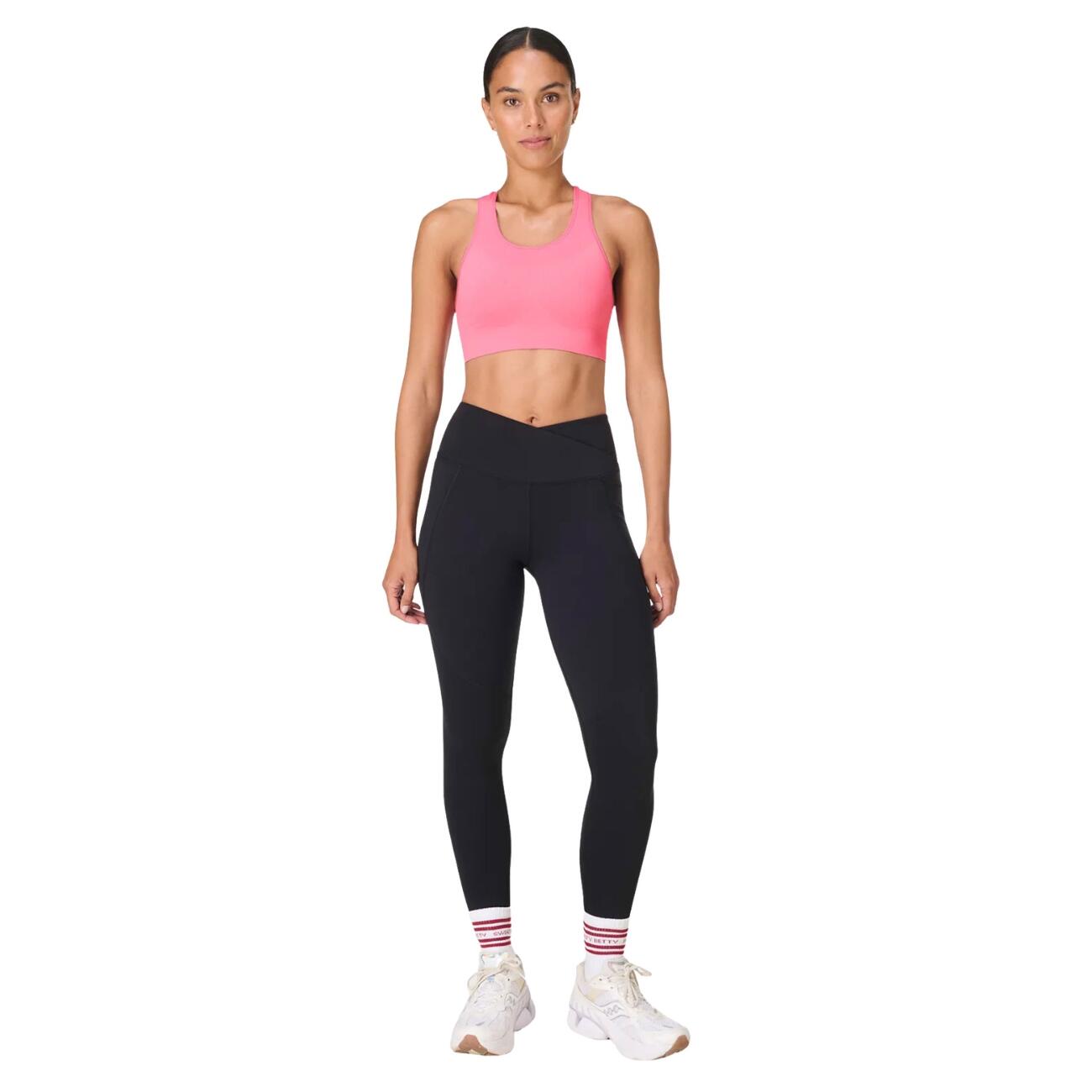 SWEATY BETTY picture
