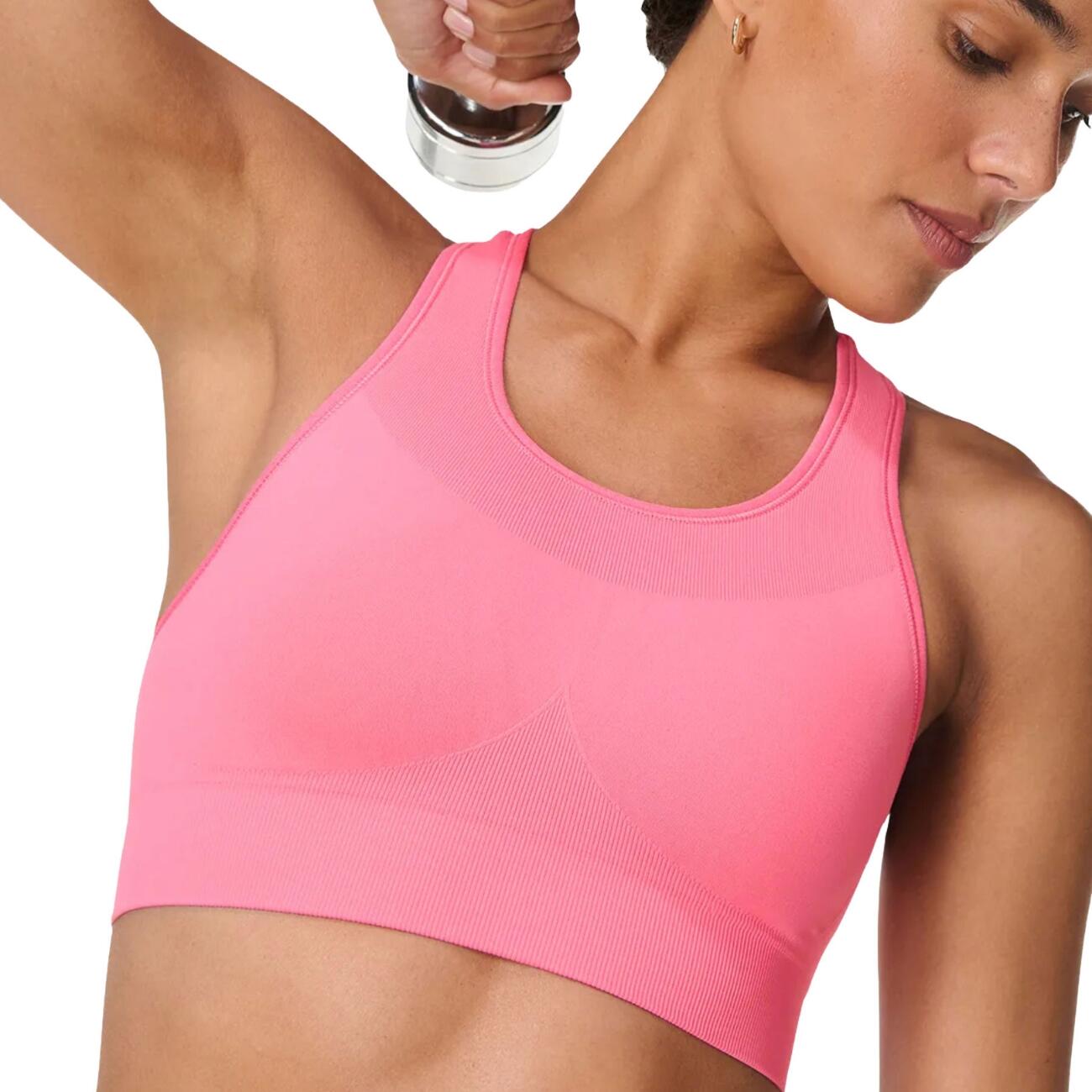 Soutien-gorge de sport Sweaty Betty Stamina Seamless 5/7