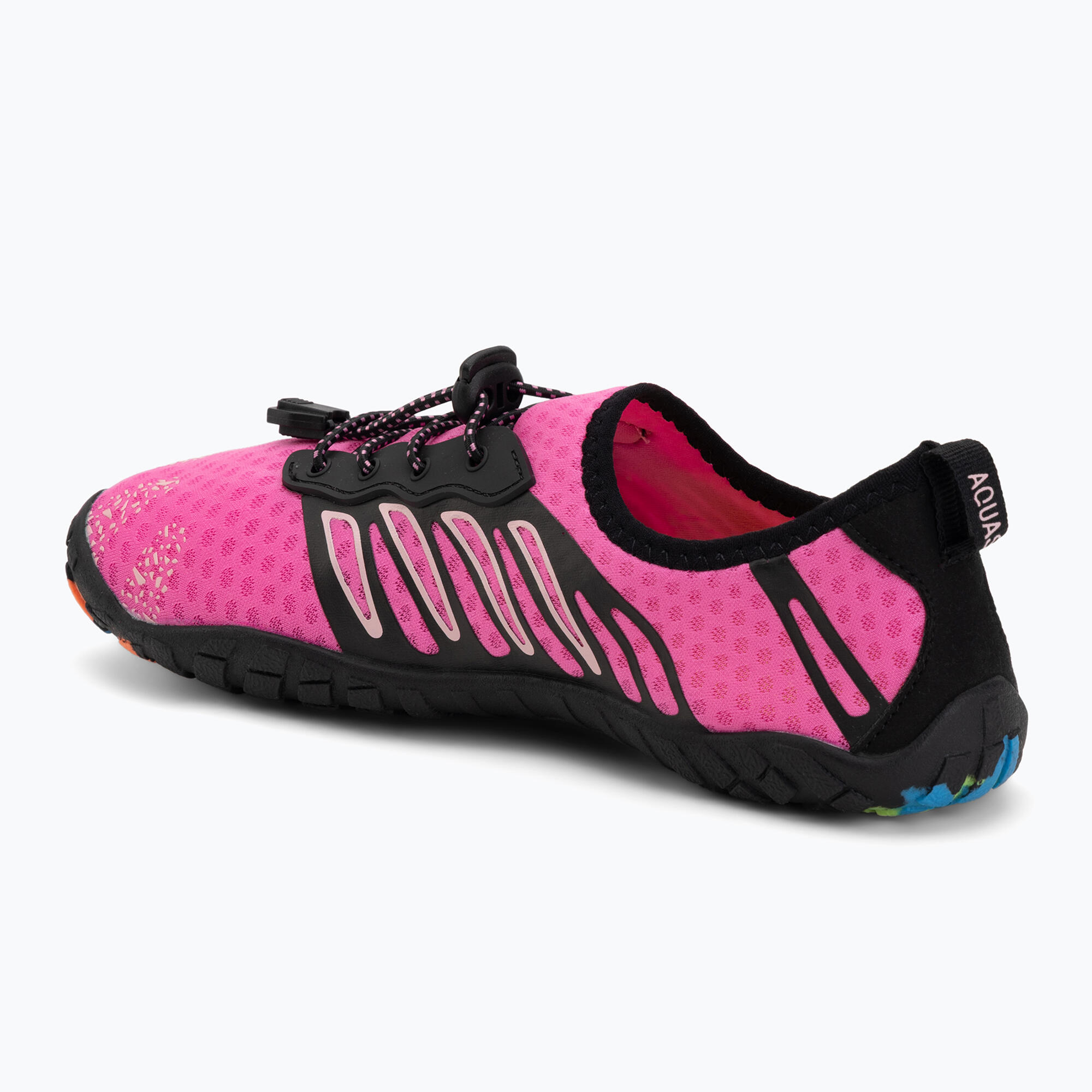 Dames waterschoenen AQUASTIC WS120 3/7