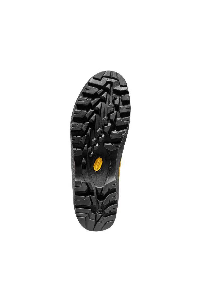 Buty trekkingowe męskie Trango Trk Leather Gtx 3/6