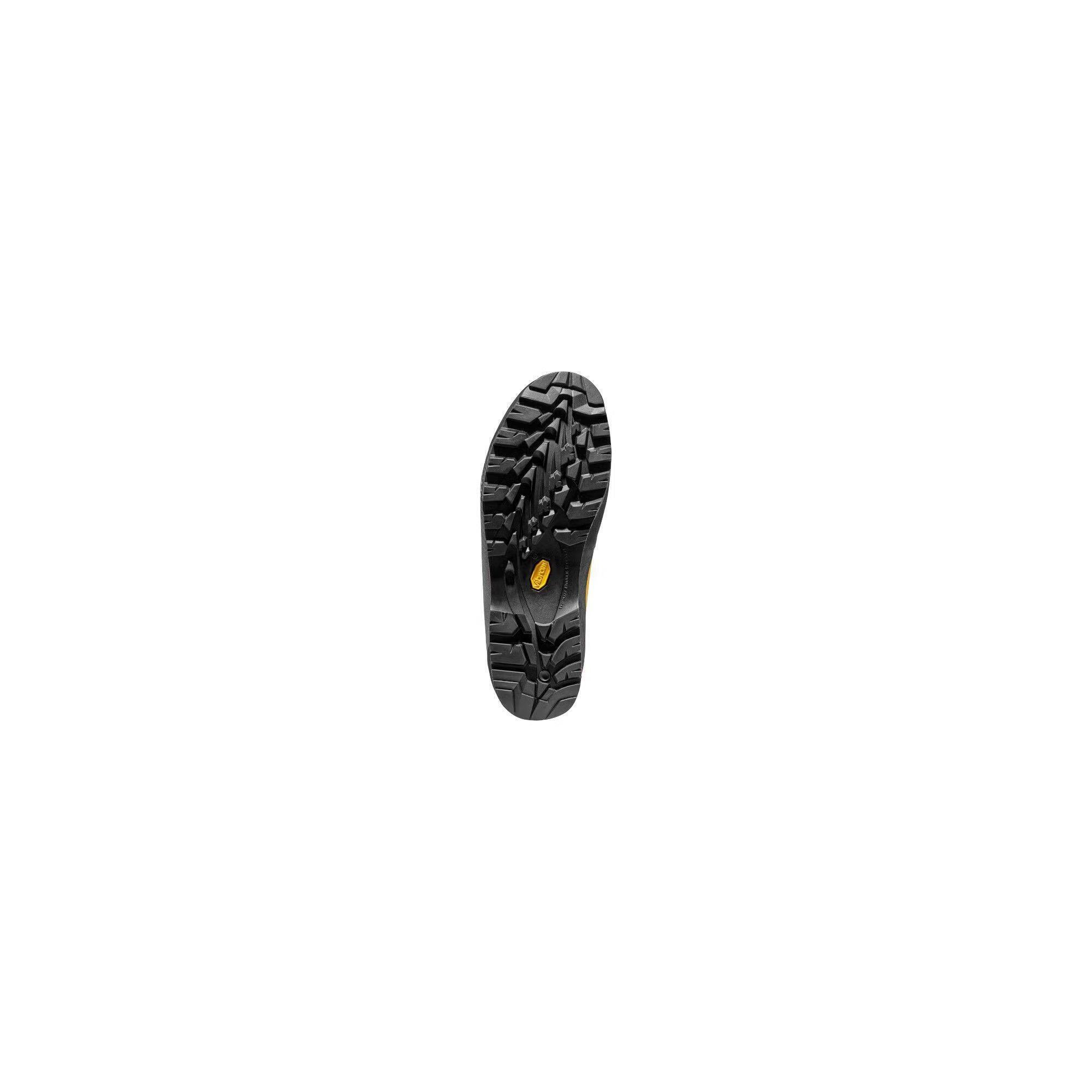 Buty trekkingowe męskie Trango Trk Leather Gtx