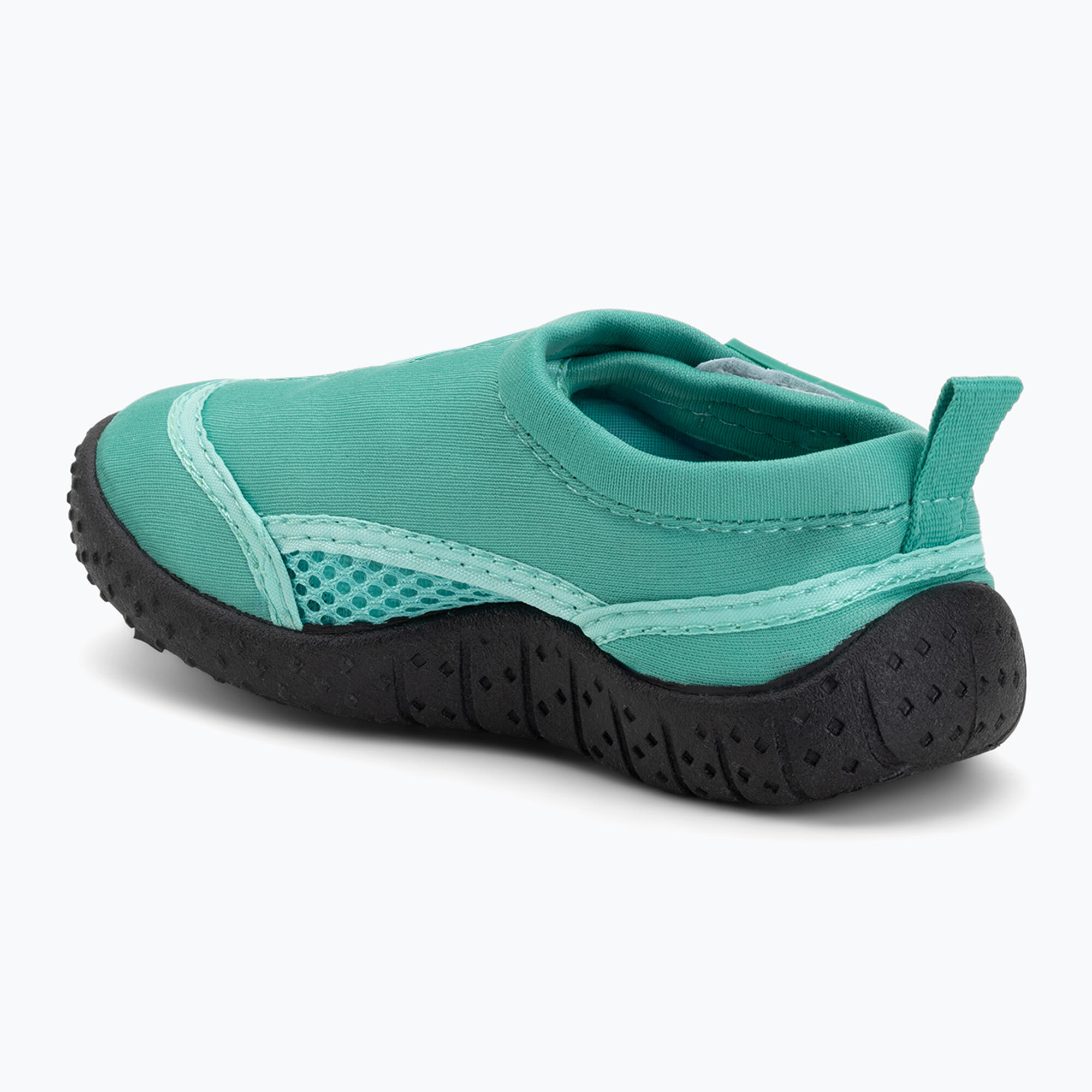 Kinderschoenen voor water AQUASTIC Nino 3/7