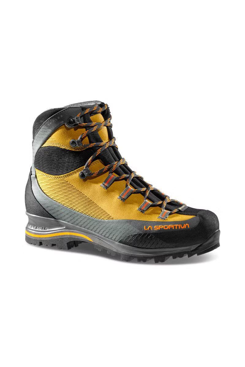 Buty trekkingowe męskie Trango Trk Leather Gtx 2/6