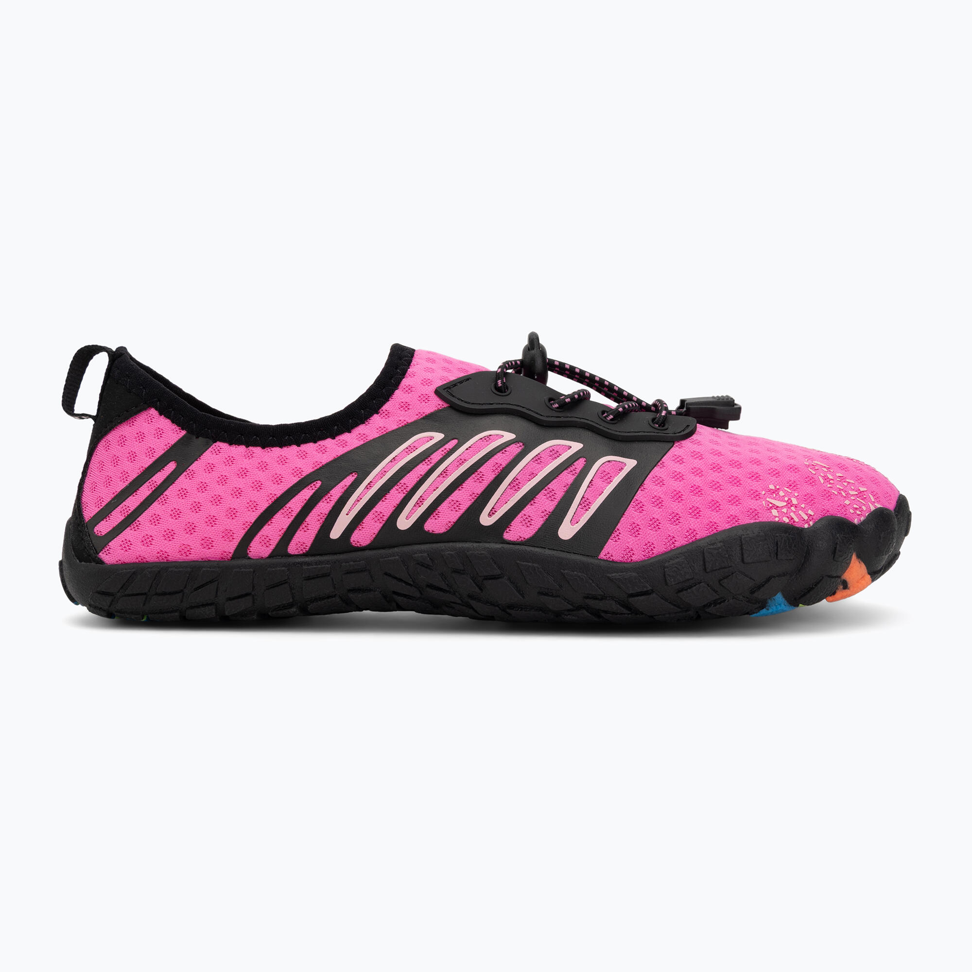 Dames waterschoenen AQUASTIC WS120 2/7